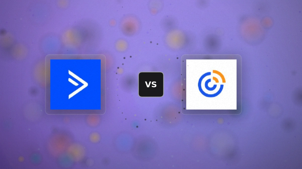 ActiveCampaign-vs-ConstantContact