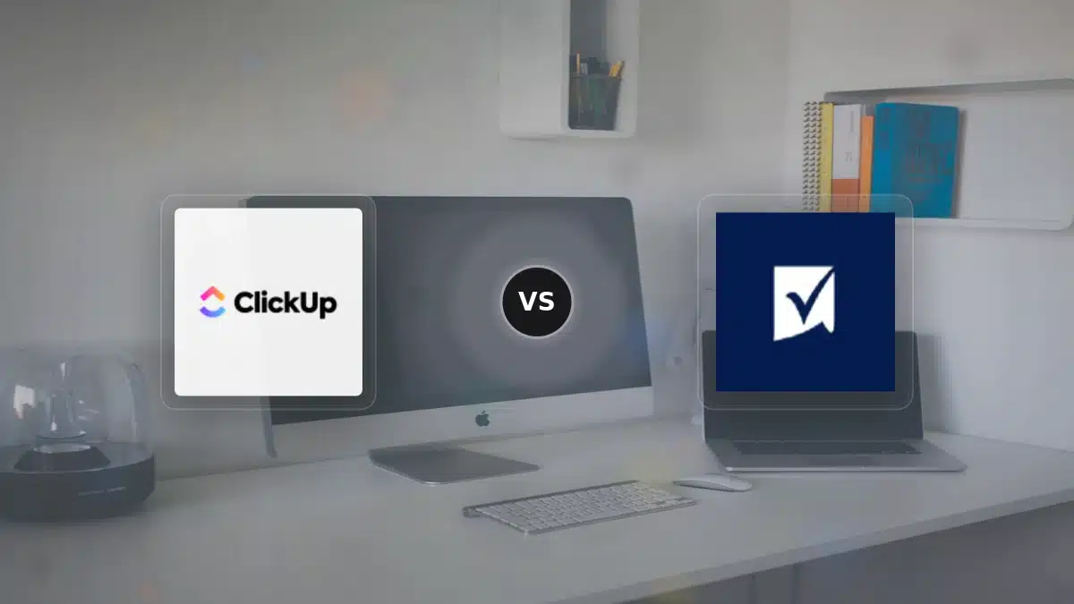 ClickUp-vs-Smartsheet
