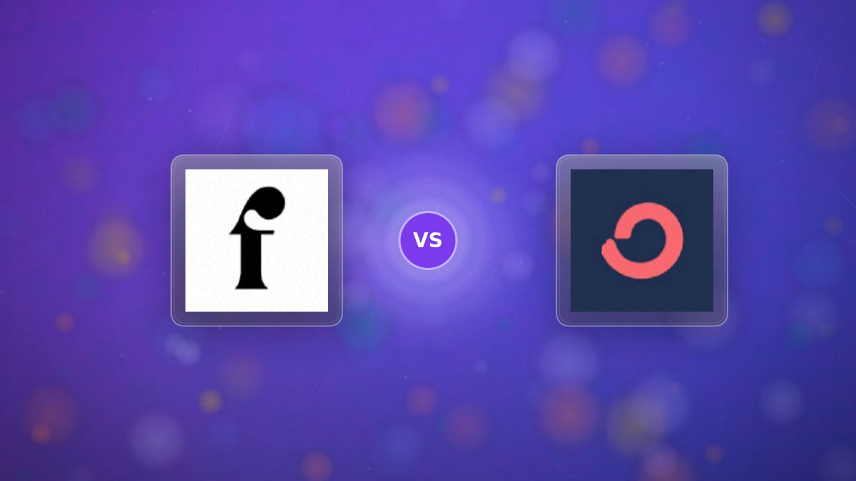 Flodesk vs ConvertKit