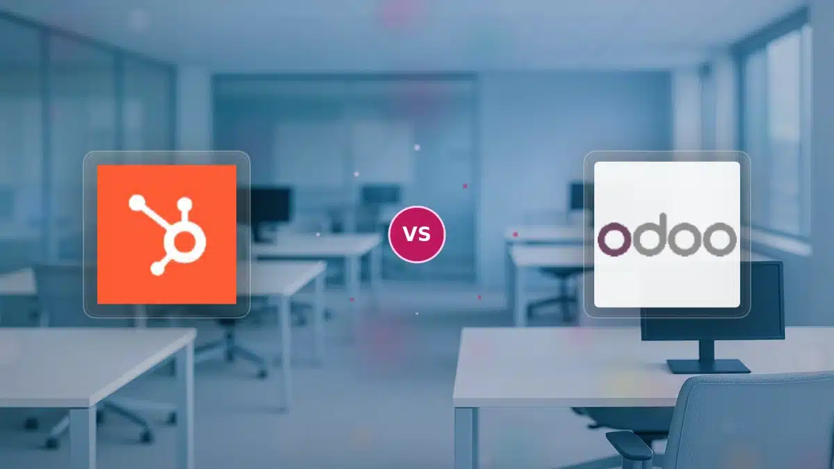 HubSpot-vs-Odoo