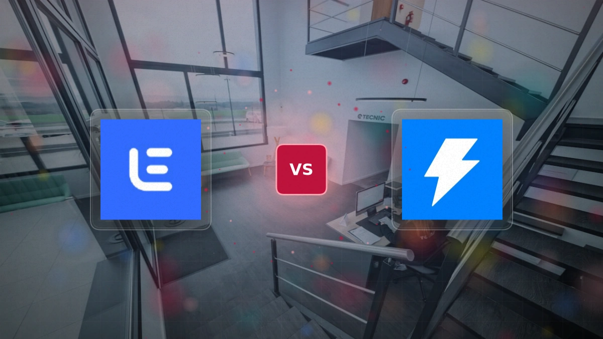 Lemlist-vs-Instantly