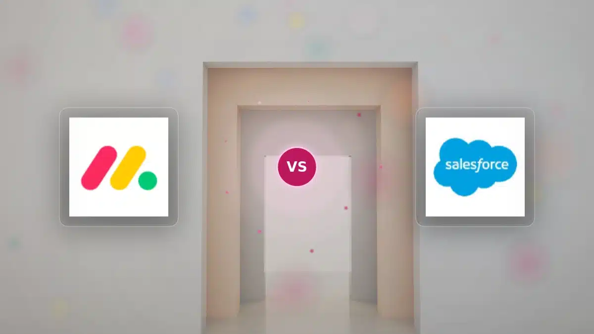 Monday-vs-Salesforce