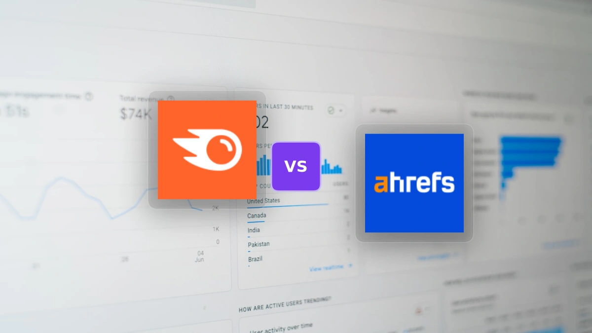 Semrush-vs-Ahrefs