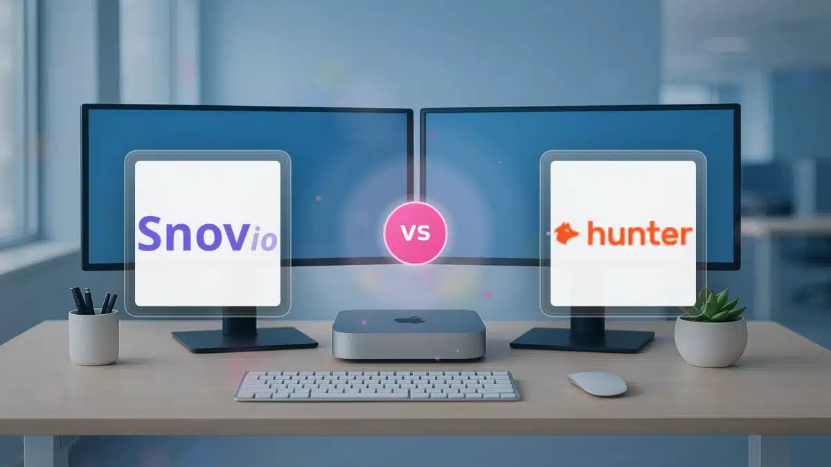 Snov.io-vs-Hunter.io