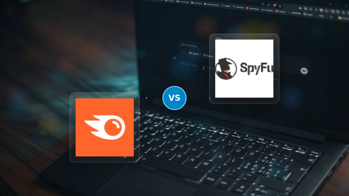SpyFu-vs-SEMrush