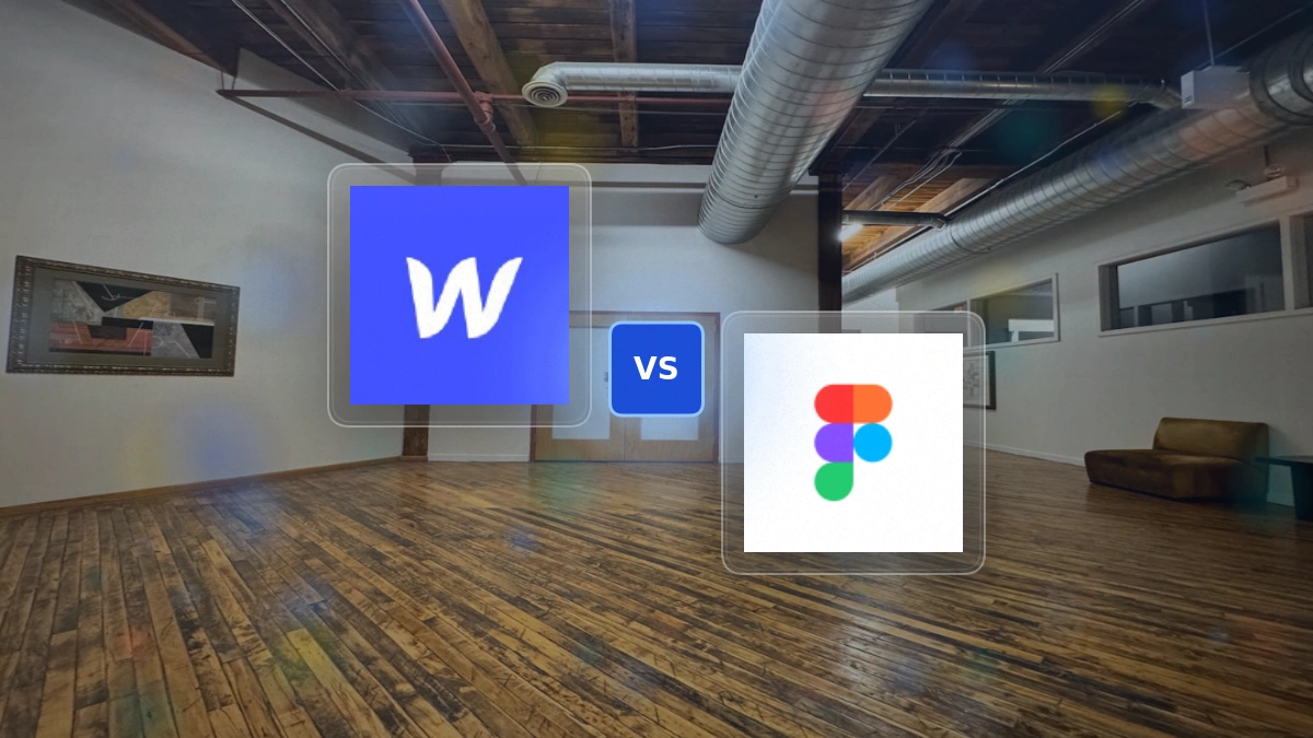 Webflow-vs-Figma