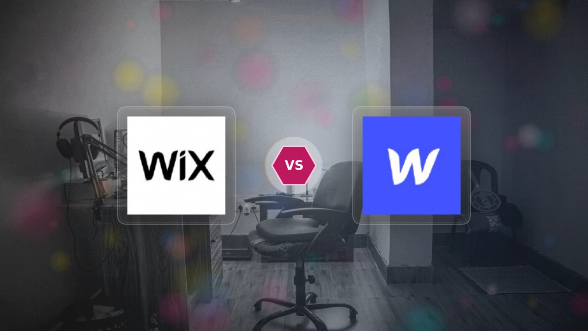 Wix-vs-Webflow