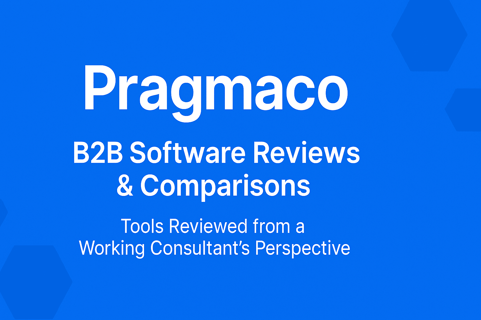 pragmaco og image